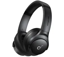 Bezvadu Austiņas Soundcore Q20i Melnas