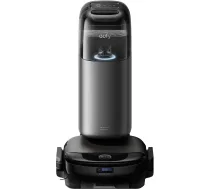 Robots Putekļu Sūcējs Anker Eufy Omni S1 Ar Mazgāšanas Funkciju Melns (446276)