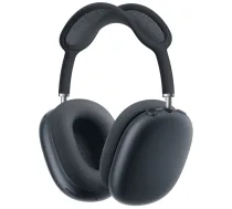 Bezvadu Austiņas Apple AirPods Max 2 Zilas (MHWK4ZM/A)