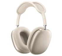 Bezvadu Austiņas Apple AirPods Max 2 Zelta (MHWL4ZM/A)