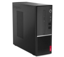 Stacionārais dators Lenovo Essential V35s-07ADA AMD R5 R5-3500U, 256 GB SSD, 8 GB, Windows 11 Pro (11HF004JMX)