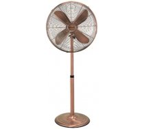 Galda Ventilators Beper VE.111 Bronze (8051772717353)