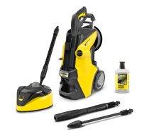 Augstspiediena Mazgātājs Karcher K7 Premium Power Flex Home (1.317-322.0)