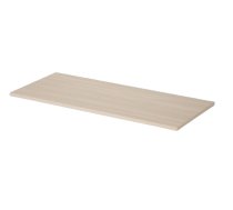 Augstumā Regulējamu Galdu Virsma BDESK, 60x140cm, Ozola (27-0105-71)