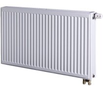 Apkures Radiators Termolux Ventil Compact Tips 22 300x500mm Universālie (9223005)