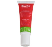 Teflona Smēre Ravak X01104 30ml