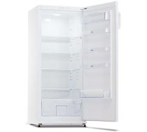 Ledusskapis Bez Saldētavas Snaige C29SM-T1002E1 Balts