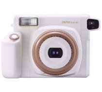 Momentfoto Kamera Fujifilm Instax WIDE 300 Balta (INSTAXWIDE300TOFFEE)
