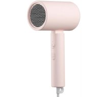 Matu Fēns Xiaomi Compact Hair Dryer H101 Rozā (BHR7474EU)