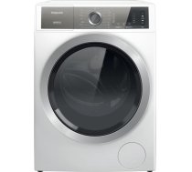 Veļas Mašīna Hotpoint Ariston H8 W946WB EU Ar Frontālo Ielādi Balta