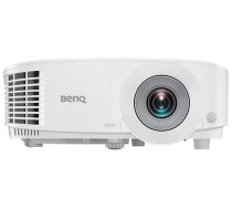 Projektors Benq Business HDMI MH550, 1080P (1920x1080), Balts (9H.JJ177.1HE)