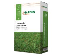 Zāliena Sēklas Garden Center Sēšanai, 1kg