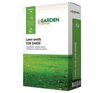 Zāliena Sēklas Garden Center Ēnainām Vietām, 1kg