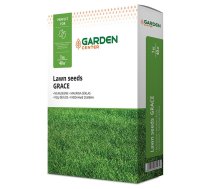 Zāliena Sēklas Garden Center Dekoratīviem Zālieniem, 1kg