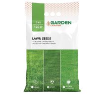 Zāliena Sēklas Garden Center Sporta Zālieniem, 3kg