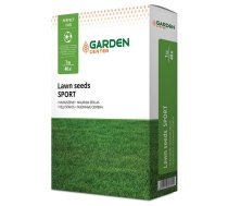 Zāliena Sēklas Garden Center Sporta Zālieniem, 1kg
