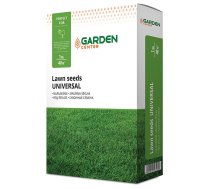 Zāliena Sēklas Garden Center Universāls, 1kg