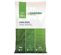 Zāliena Sēklas Garden Center Universāls, 3kg