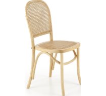 Virtuves Krēsls Halmar K502, 50x45x89cm, Bēšs (V-CH-K/502-KR)