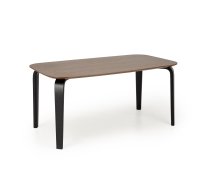 Virtuves galds Halmar Pedro, 90x160x75cm, Valrieksta (V-CH-PEDRO-ST)