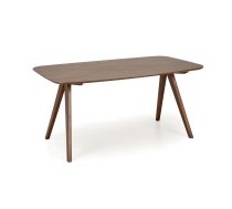 Virtuves galds Halmar Miguel, 90x160x75cm, Valrieksta (V-CH-MIGUEL-ST)