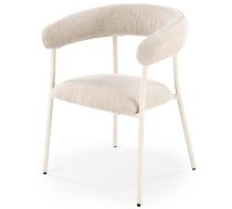 Virtuves Krēsls Halmar K557 54x55x75cm, Bēšs (V-CH-K/557-KR)