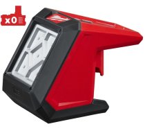 Akumulatora LED Prožektors Milwaukee M12 AL-0, 12V, bez akumulatora un lādētāja (4933451394)