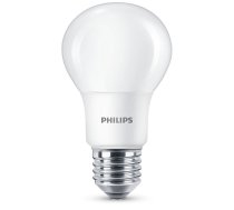 LED Spuldze Philips 5,5W (40W), 470lm, A60, E27, WW 230V FR ND (PH LED ST 9581)