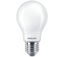 LED Spuldze Philips 12W (100W), 1521lm, A60, E27, 230V, FR WGD (PH LED ST 4114)