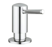 Ziepju Dozators Grohe, hroms, 40536000