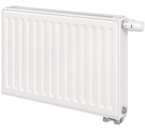 Tērauda Apkures Radiators Vogel & Noot Ventil Compact Tips 11 300x920mm Ar Apakšas Pieslēgumu (F1G1103009210000)