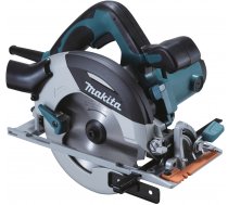 Elektriskais Ripzāģis Makita HS6101 1100W