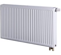 Apkures Radiators Termolux Ventil Compact Tips 44x300x1200mm Universālie (9243012)