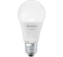 Viedā LED Spuldze Ledvance Smart+ WiFi Classic Dimmable 100 AC33916 E27 14W 2700K 3gb. (4058075485839)