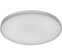 Viedā Lampa Ledvance Smart+ Wi-Fi Planon 300 3000-6500K + RGB White (4058075484696)