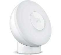Viedā Lampa Xiaomi Mi Motion-Activated Night Light 2 BT 2800K White