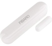 Fibaro Door Window Sensor Viedais Sensors White (5902701700348)