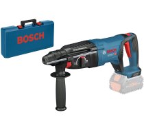 Perforators Bosch GBH 18V-26D Bez Akumulatora un Lādētāja 18V (0611916000)