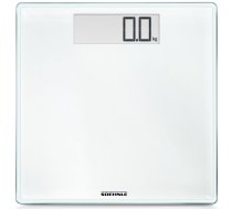 Ķermeņa Svari Soehnle Style Sense Comfort 100 White (1063853)