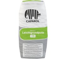 Vieglais Minerālais Apmetums Caparol Leichtgrundputz 170 25kg (912733)