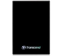 SSD Transcend PSD330, 128GB, 2.5", 120Mb/s (TS128GPSD330)