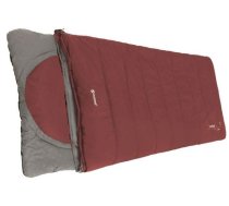 Guļammaiss Outwell Contour Lux 220Cm Red (230298)