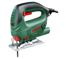 Elektriskais Figūrzāģis Bosch PST 650 500 (06033A0700)