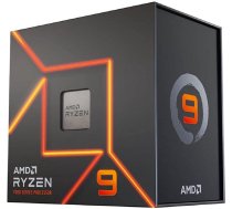 Procesors AMD Ryzen 9 7950X, 5.7GHz, Bez Dzesētāja (100-100000514WOF)