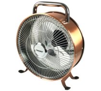Galda Ventilators Beper VE.450 Bronze (8051772717407)