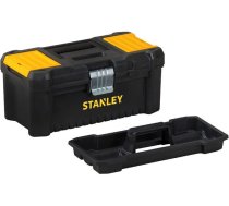 Instrumentu Kaste Stanley STST1-75518, Bez instrumentiem (STST1-75518&STAN)