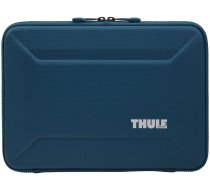 Datorsoma Thule Gauntlet MacBook - Mape 12", Zila (TGSE-2352 BLUE)