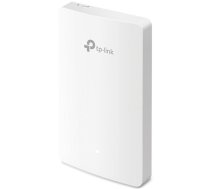 Bezvadu Piekļuves Punkts TP-Link EAP235-WALL, IEEE 802.11a/b/g/n/ac, 867Mb/s (EAP235-WALL)