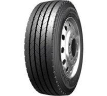 Vissezonas Kravas auto riepa Sailun SAR1 235/75R17.5 (3120003205)