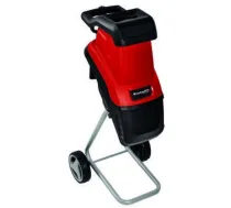 Zaru Smalcinātājs Einhell Gc-Ks 2540 Elektriskais 2500W (3430330)